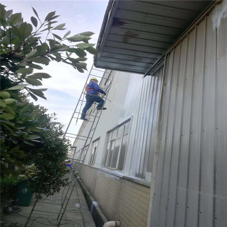 莘县核心业务： 专业承接各类设备