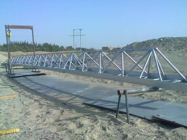 莘县专业承揽大中小型喷涂翻新施工业务！